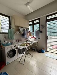 Chancery Lane (D11), Detached #568174991